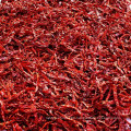 Wholesale custom packaging crushed chili dried chili